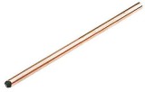 Electrod carbune pentru incalzit tabla WeldLand Equipment, Intensiv