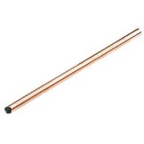 Electrod carbune pentru incalzit tabla WeldLand Equipment