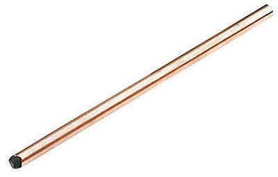 Electrod carbune pentru incalzit tabla WeldLand Equipment