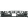 MTR 12178021 Amortizor soc, bara protectie