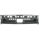 MTR 12178021 Amortizor soc, bara protectie