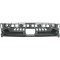 MTR 12178021 Amortizor soc, bara protectie
