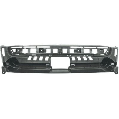 MTR 12178021 Amortizor soc, bara protectie