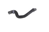 Furtun de lichid de răcire AUDI A8 D4 4H_ 2015 OEM: 4H2819337 21859825