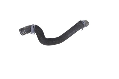 Furtun de lichid de răcire AUDI A8 D4 4H_ 2015 OEM: 4H2819337 21859825 foto