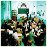 The Masterplan (Remastered) - Vinyl | Oasis, Alternativa/Indie, Sony Music