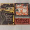 LOT 2 CARTI PT.COPII ~ TIVISOC SI TIVISMOC + M-AM FACUT BAIAT MARE+DERBEDEII ~