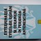 EXTERMINAREA EVREILOR ROMANI SI UCRAINIENI IN PERIOADA ANTONESCIANA ( editura Hasefer, 2002 )