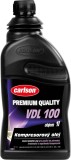 Ulei compresor Carlson VDL 100, 1L pentru compresoare cu piston si surub