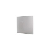 Ușă pentru congelator BOSCH 00774595 SIEMENS Original