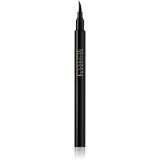 Eveline Cosmetics Art Scenic tus de ochi culoare Deep Black 6 ml
