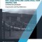 API 1169 Pipeline Construction Inspector Examination Guidebook