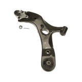 TRW Brat, suspensie roata