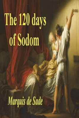 The 120 Days of Sodom foto