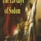 The 120 Days of Sodom