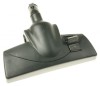 Perie Aspirator Thomas 150314, 32mm, 280mm - Duza Combinata Universala