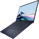 Cumpara ieftin AS 14 U9-285H 32 1 WUXGA OLED W11P