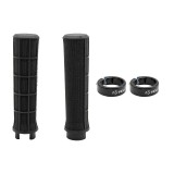 Cumpara ieftin Mansons bicicleta TERRAM/ROKTAR PLUS/ZEPHIR PLUS