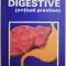 Boli Digestive (notiuni practice) &ndash; Ion Gherman