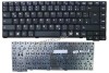Tastatura Fujitsu Siemens Amilo L7310 sh