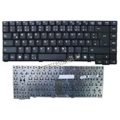 Tastatura Fujitsu Siemens Amilo L 1300 sh