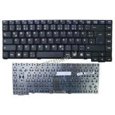 Tastatura Fujitsu Siemens Amilo L1300 sh