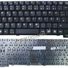 Tastatura Fujitsu Siemens Amilo K7610 sh