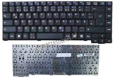 Tastatura Fujitsu Siemens Amilo L7310 sh foto