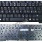 Tastatura Fujitsu Siemens Amilo L 1300 sh