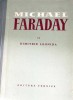 MICHAEL FARADAY-DIMITRIE LEONIDA-355546