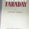 MICHAEL FARADAY-DIMITRIE LEONIDA-355546