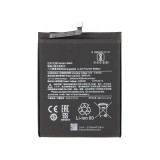 Acumulator pentru Xiaomi Mi 9 Lite / A3 BM4F