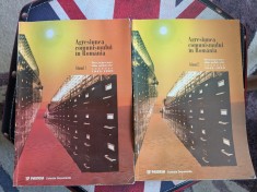 Agresiunea comunismului in Romania. Documente din arhivele secrete 1944-1989