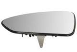 Sticla oglinda, oglinda retrovizoare exterioara FIAT TIPO combi (356_, 357_) (2016 - Prezent) BLIC 6102-07-0354310P