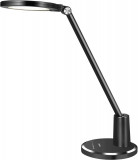 Lampă Dk, JUKSTG 64 buc. Lămpi de masă cu LED-uri pentru &icirc;ngrijirea ochilor, 10