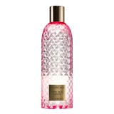 Gel de dus White Musc &amp; Ananas, 300 ml, Vivian Gray