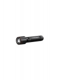 Lanterna Ledlenser P6R Core