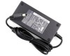 Incarcator Dell pentru Precision M4700 180W Old Shape ORIGINAL Chicony, pentru Precision M4800 180W Old Shape