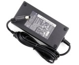 Incarcator Alienware pentru 15 R1 180W Old Shape ORIGINAL Chicony, pentru 15 R2 180W Old Shape ORIGINAL