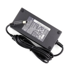 Incarcator Dell pentru G5 15 5590 180W Old Shape ORIGINAL Chicony, pentru G7 15 7588 180W Old Shape ORIGINAL
