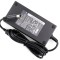 Incarcator Dell pentru Precision M4700 180W Old Shape ORIGINAL Chicony, pentru Precision M4800 180W Old Shape