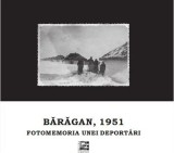 BARAGAN, 1951