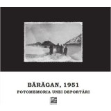 BARAGAN, 1951