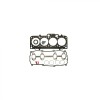 Set garnituri chiulasa VW PASSAT Variant (3C5) 1.6 2005-2010 CORTECO 417749P, Volkswagen