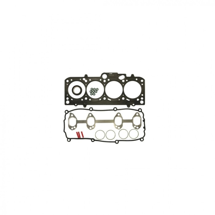 Set garnituri chiulasa VW PASSAT Variant (3C5) 1.6 2005-2010 CORTECO 417749P