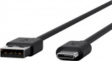 Cablu date USB Type C