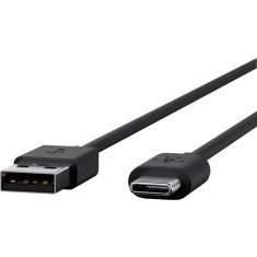 Cablu date USB Type C