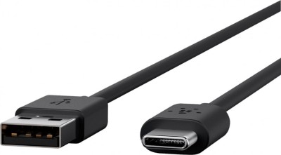 Cablu date USB Type C foto