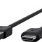 Cablu date USB Type C