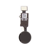 Flex Buton Home iPhone 7, 7 Plus, 8, 8 Plus Auriu (Gold) JC